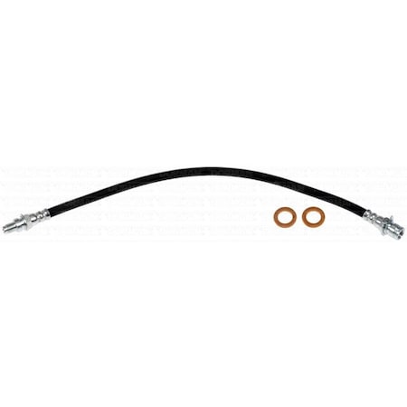 Dorman BRAKE HARDWARE AND CABLES OEM OE Replacement H622206